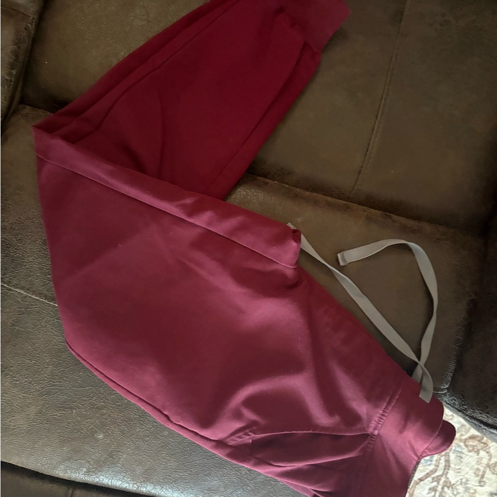 FIGS Jogger Pants - Picture 1 of 1
